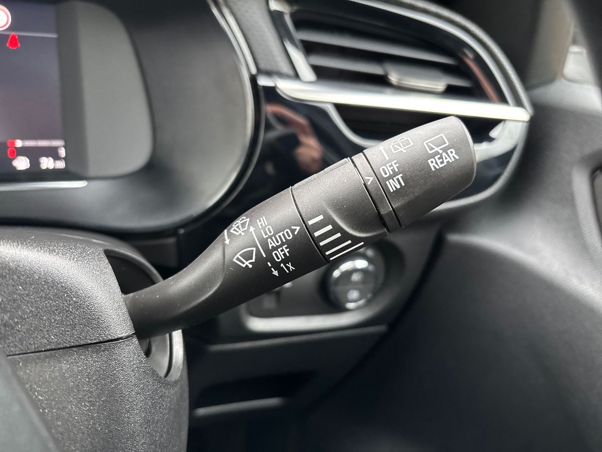 Used Vauxhall Corsa 2023 for sale - 76873671: Photo 29