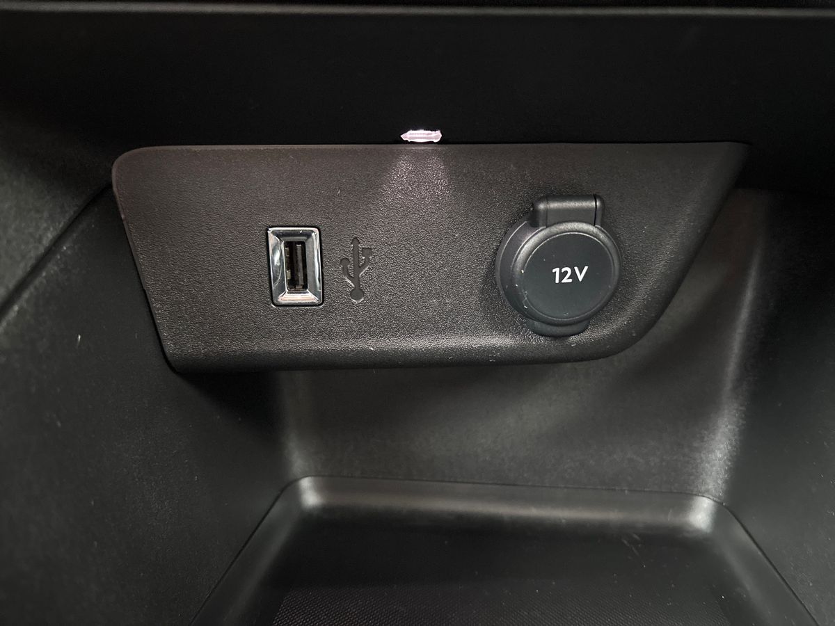 Used Vauxhall Corsa 2023 for sale - 76873671: Photo 35