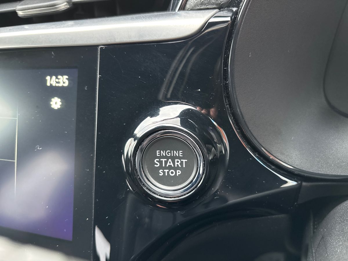 Used Vauxhall Corsa 2023 for sale - 76873671: Photo 37