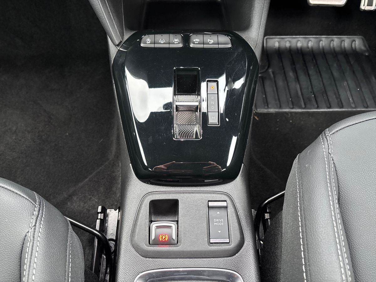 Used Vauxhall Corsa 2023 for sale - 76873671: Photo 39