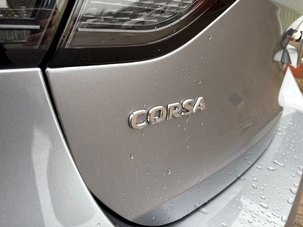 Used Vauxhall Corsa 2023 for sale - 76873671: Photo 41