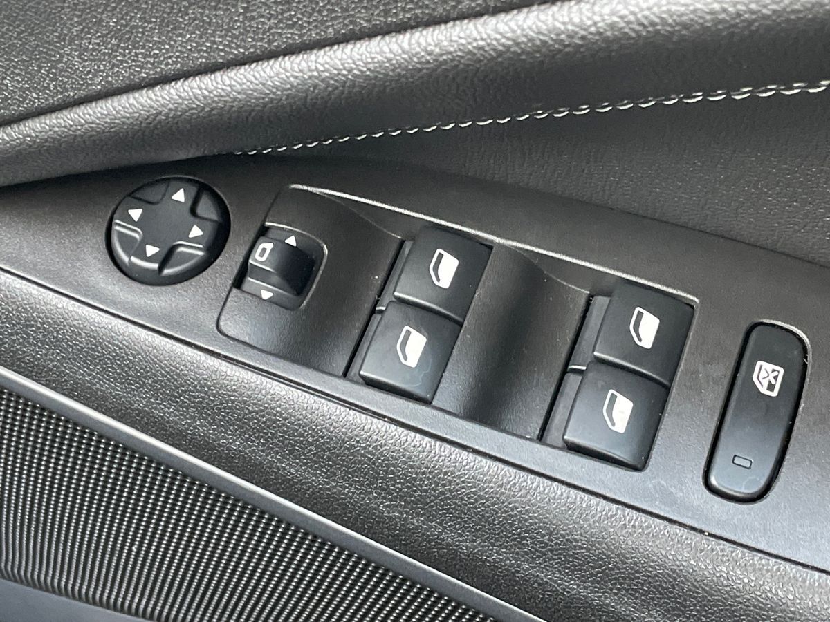 Used Vauxhall Crossland 2022 for sale - 76871098: Photo 17