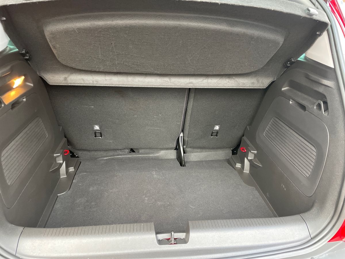 Used Vauxhall Crossland 2022 for sale - 76871098: Photo 25