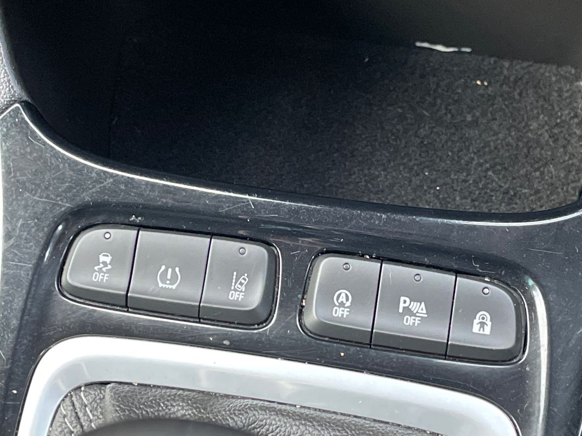 Used Vauxhall Crossland 2022 for sale - 76871098: Photo 28