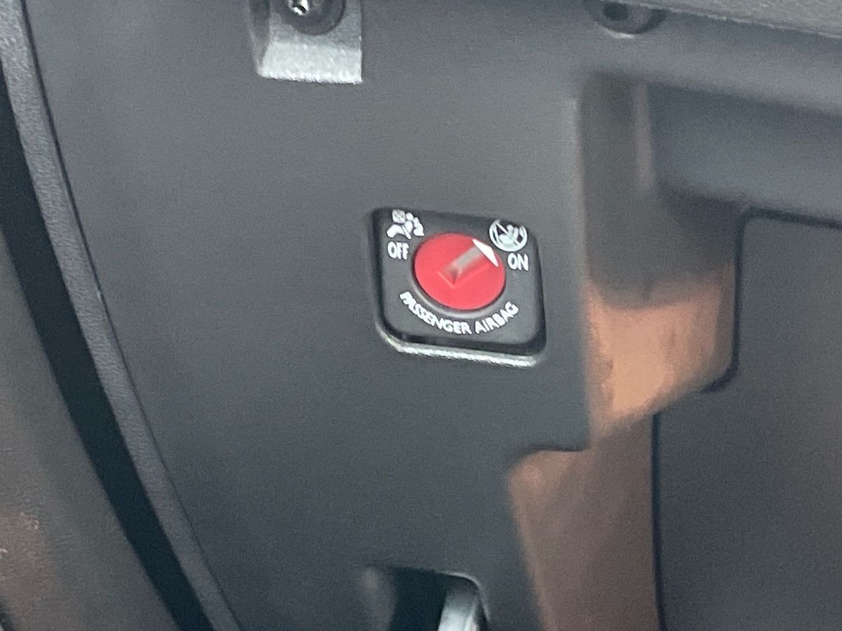 Used Vauxhall Crossland 2022 for sale - 76871098: Photo 29