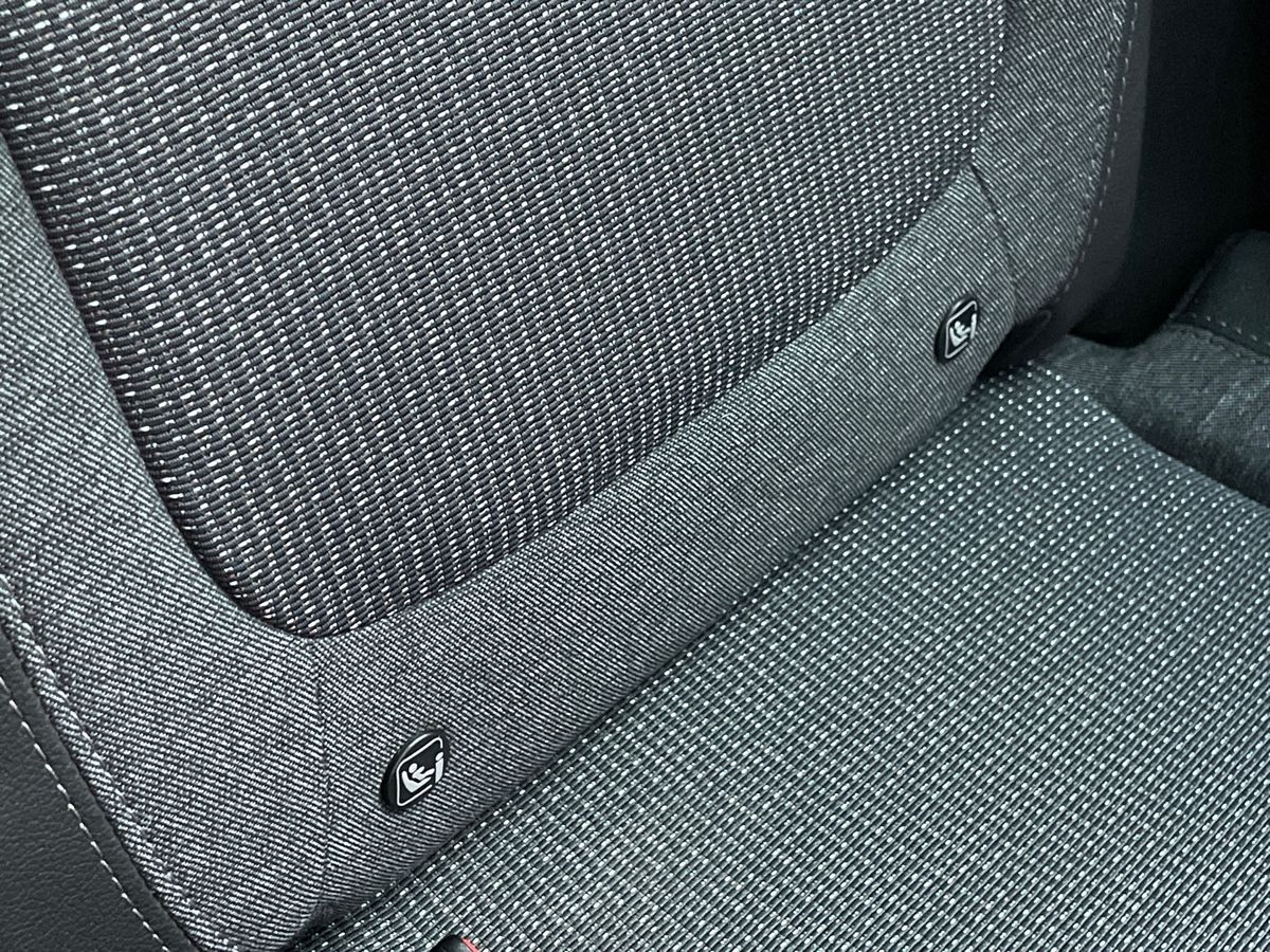 Used Vauxhall Crossland 2022 for sale - 76871098: Photo 32