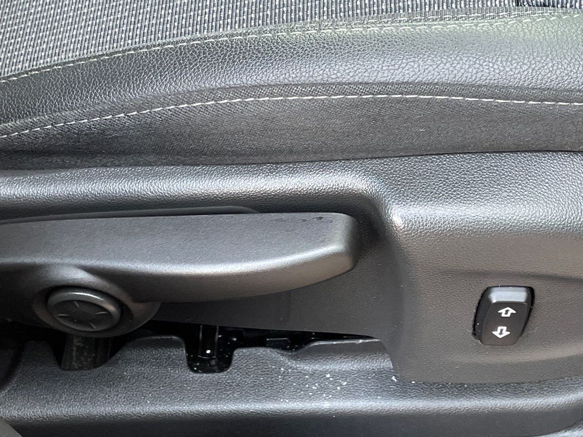 Used Vauxhall Crossland 2022 for sale - 76871098: Photo 33