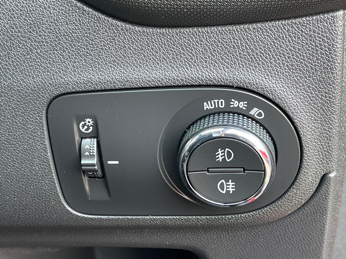 Used Vauxhall Crossland 2022 for sale - 76871098: Photo 34