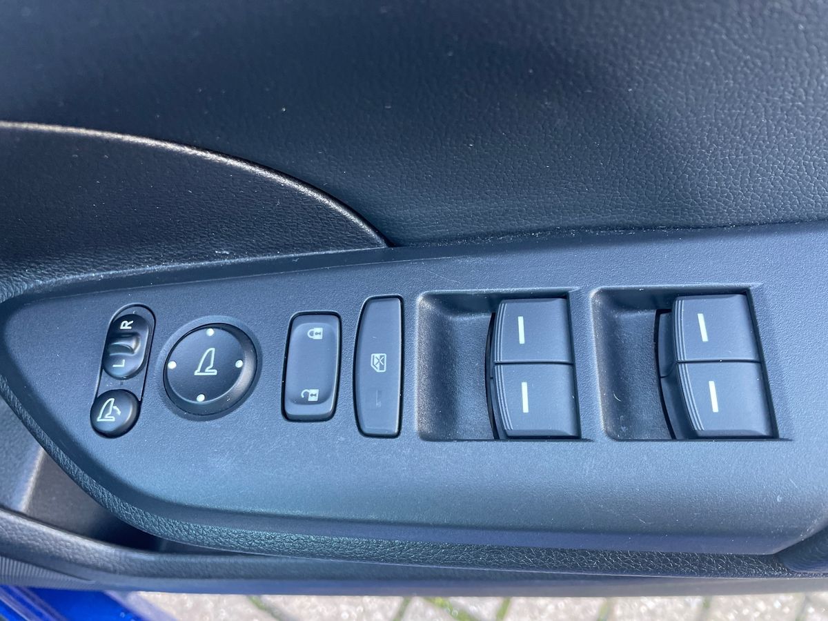 Used Honda Civic 2017 for sale - 77480281: Photo 17