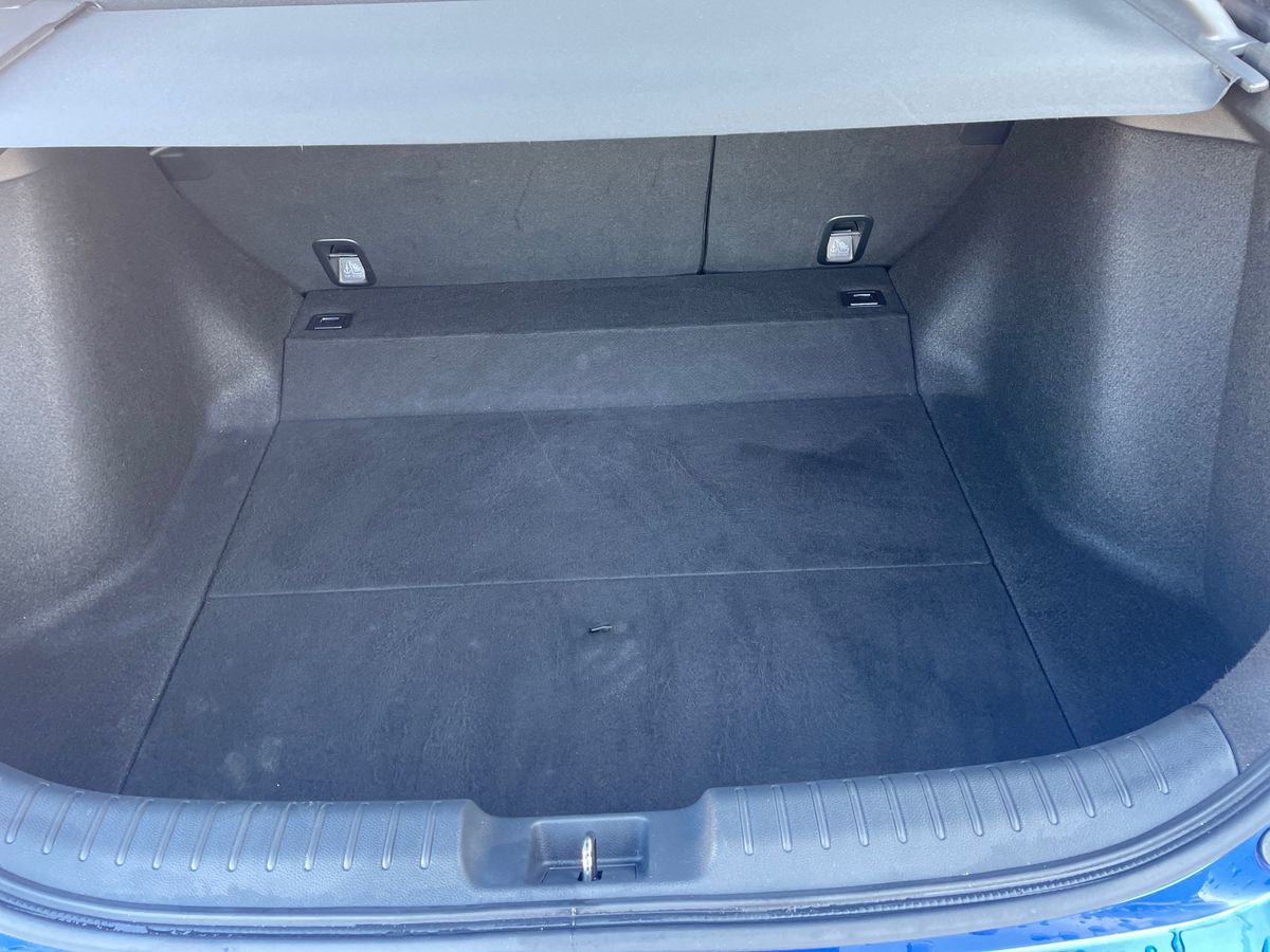 Used Honda Civic 2017 for sale - 77480281: Photo 25