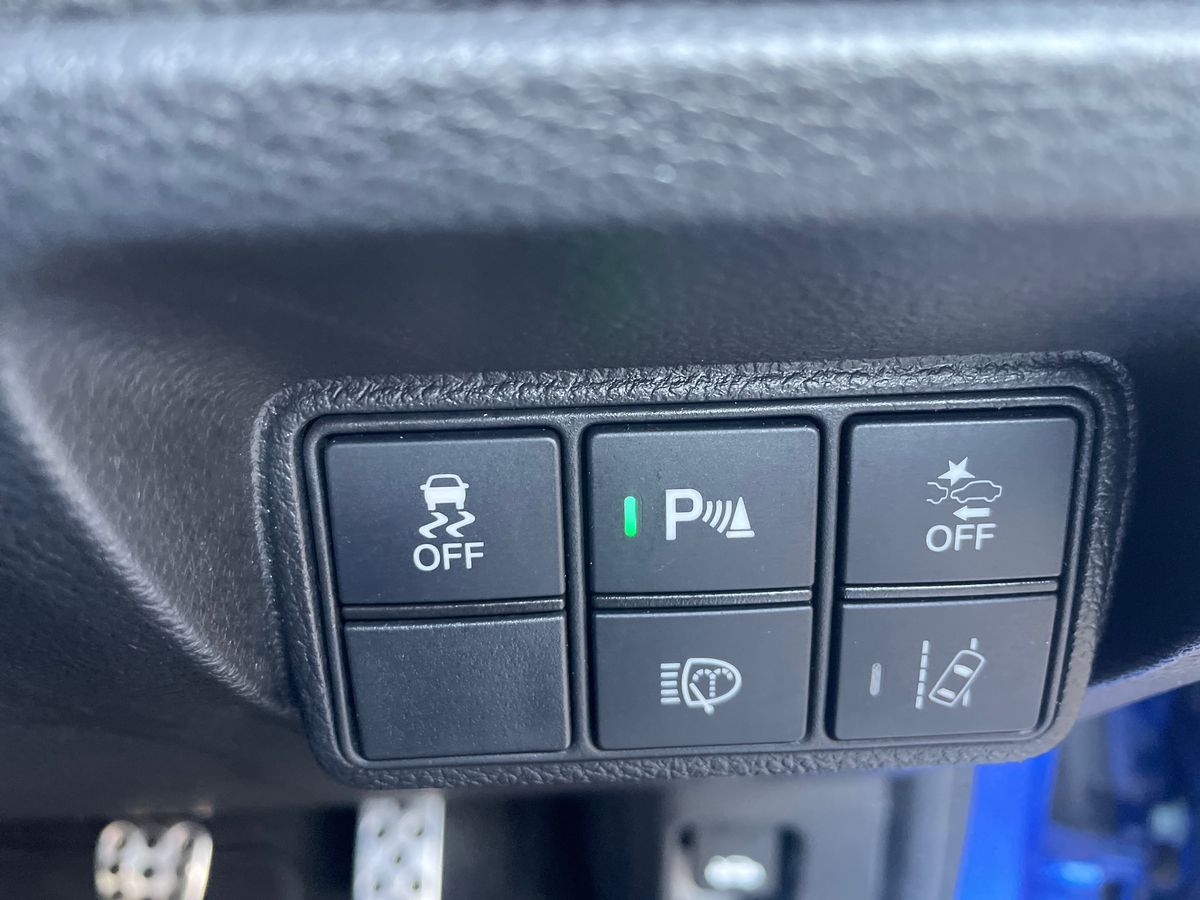 Used Honda Civic 2017 for sale - 77480281: Photo 28