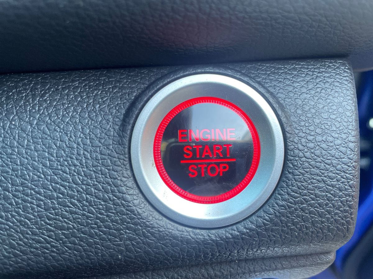 Used Honda Civic 2017 for sale - 77480281: Photo 29