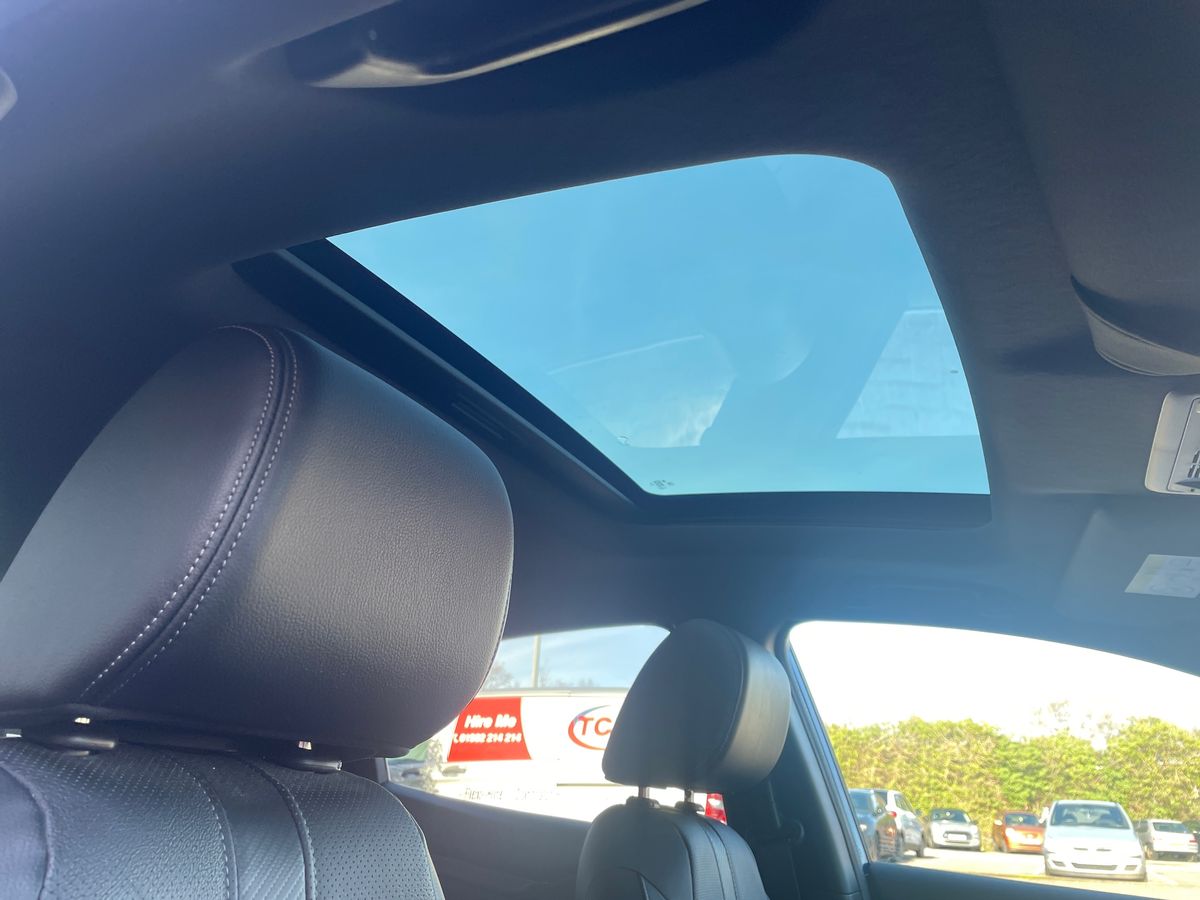 Used Honda Civic 2017 for sale - 77480281: Photo 36