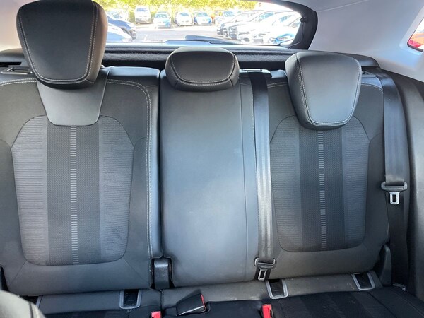 Used Vauxhall Grandland 2023 for sale - 76074298: Photo 24