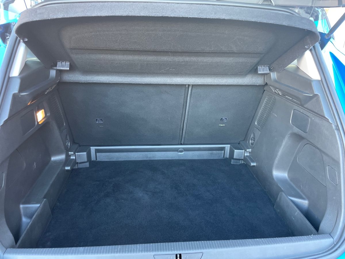 Used Vauxhall Grandland 2023 for sale - 76074298: Photo 25