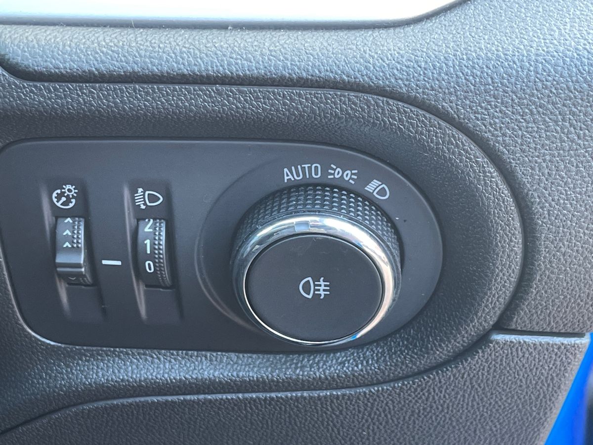 Used Vauxhall Grandland 2023 for sale - 76074298: Photo 26