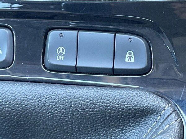 Used Vauxhall Grandland 2023 for sale - 76074298: Photo 28