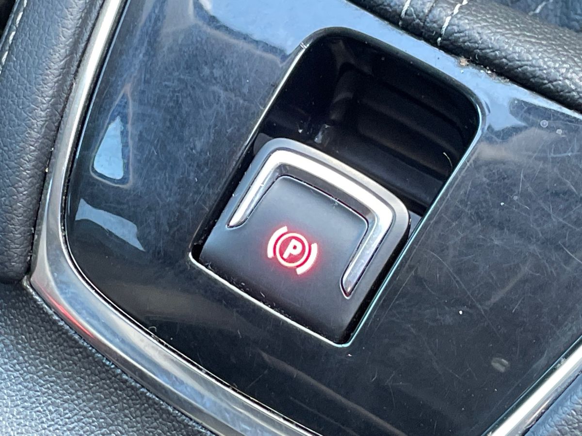 Used Vauxhall Grandland 2023 for sale - 76074298: Photo 29