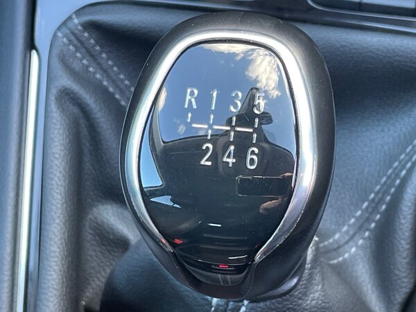 Used Vauxhall Grandland 2023 for sale - 76074298: Photo 30
