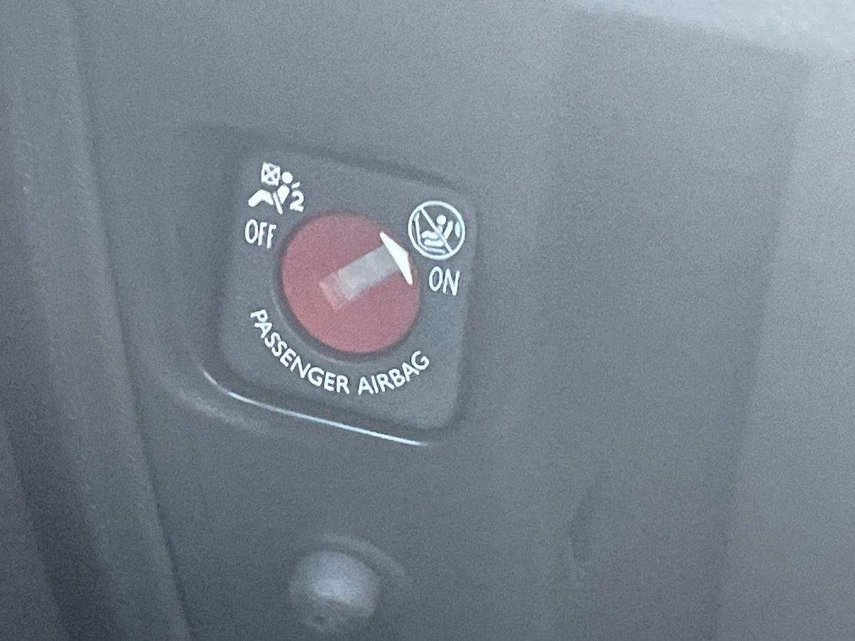 Used Vauxhall Grandland 2023 for sale - 76074298: Photo 31