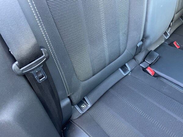 Used Vauxhall Grandland 2023 for sale - 76074298: Photo 32