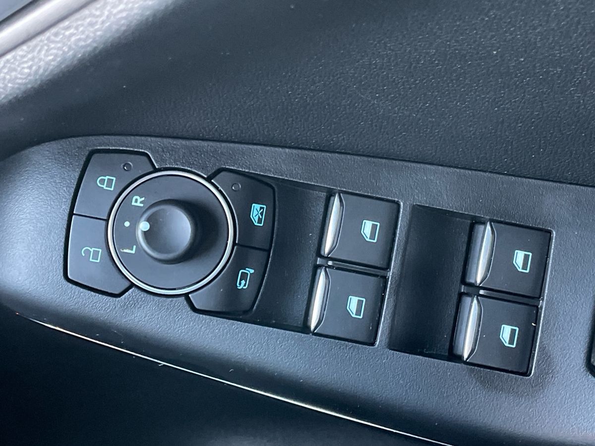 Used Ford Puma 2022 for sale - 76870428: Photo 17