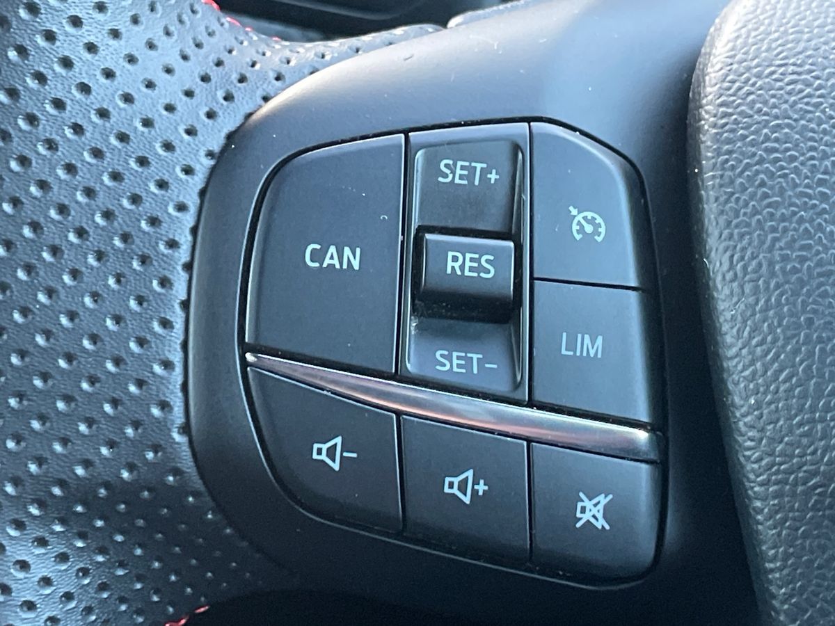 Used Ford Puma 2022 for sale - 76870428: Photo 22