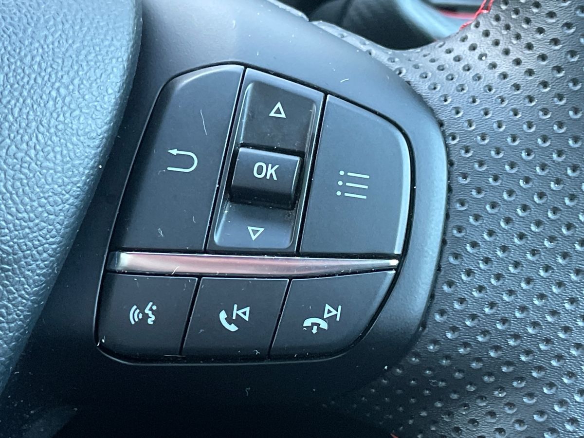 Used Ford Puma 2022 for sale - 76870428: Photo 23