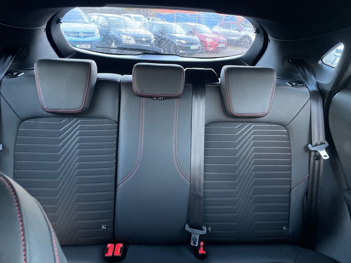 Used Ford Puma 2022 for sale - 76870428: Photo 24