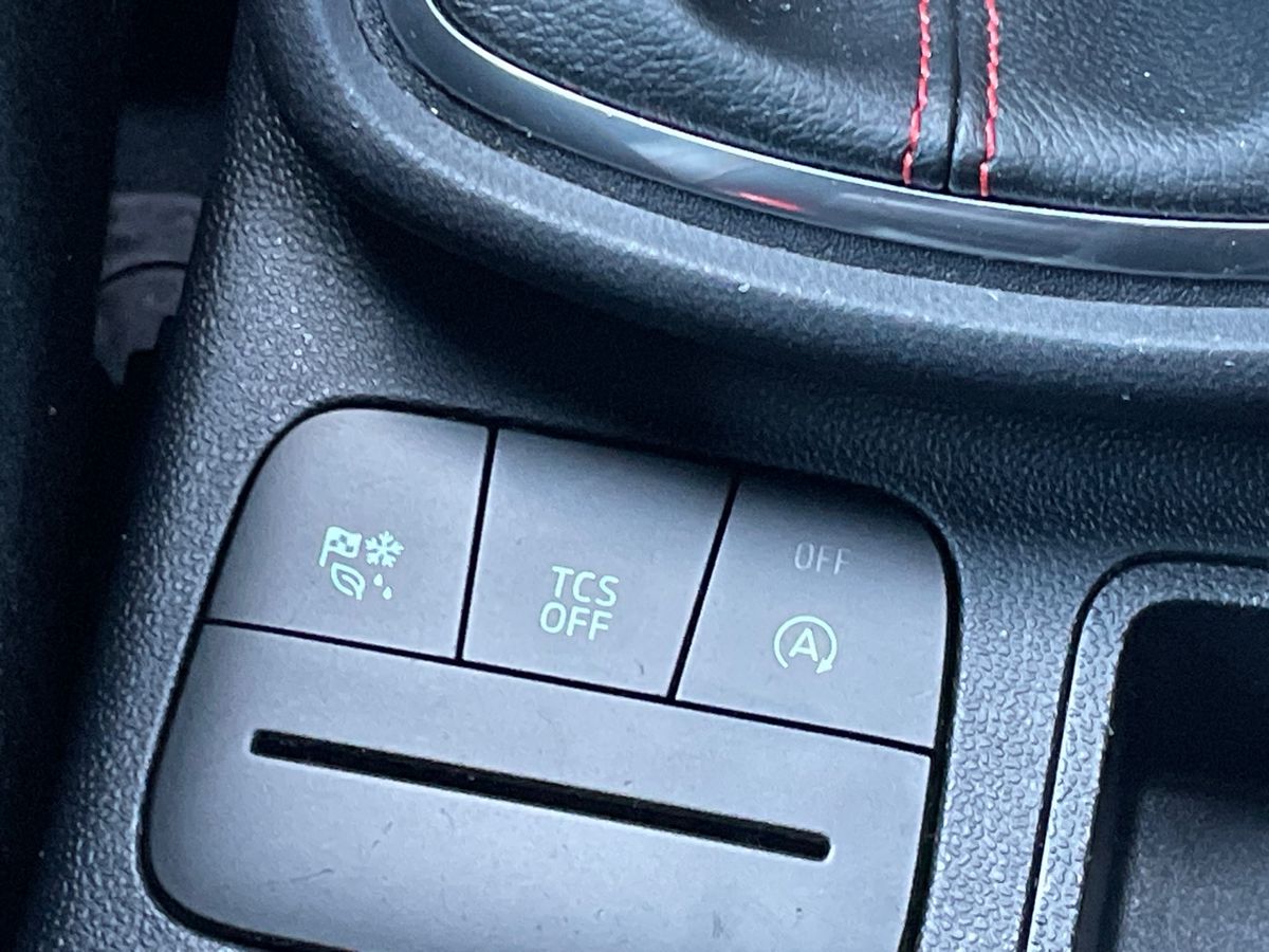 Used Ford Puma 2022 for sale - 76870428: Photo 26