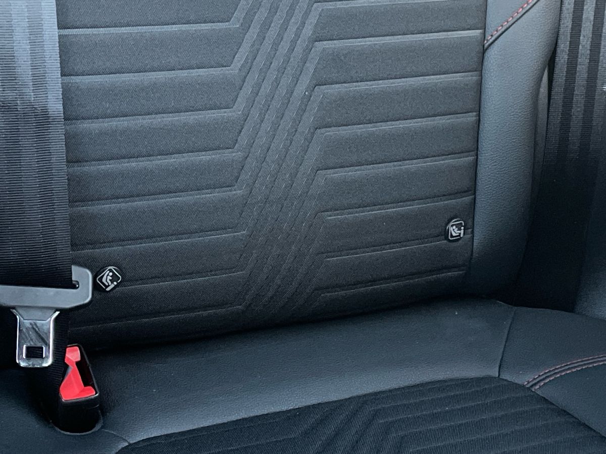 Used Ford Puma 2022 for sale - 76870428: Photo 27