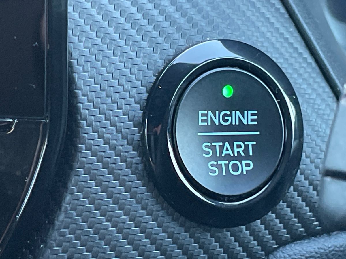 Used Ford Puma 2022 for sale - 76870428: Photo 29