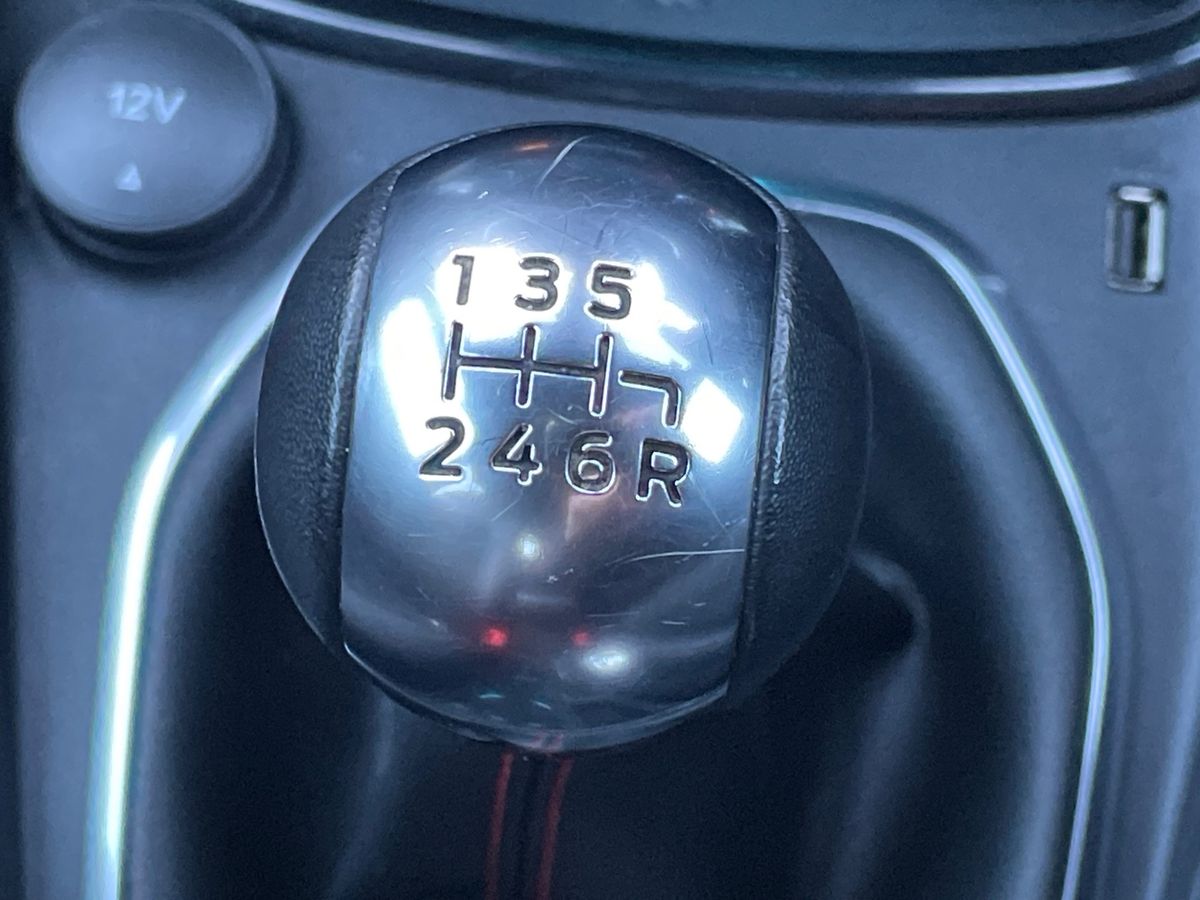 Used Ford Puma 2022 for sale - 76870428: Photo 30