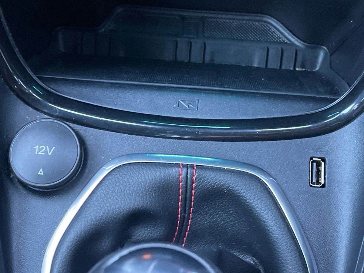 Used Ford Puma 2022 for sale - 76870428: Photo 31