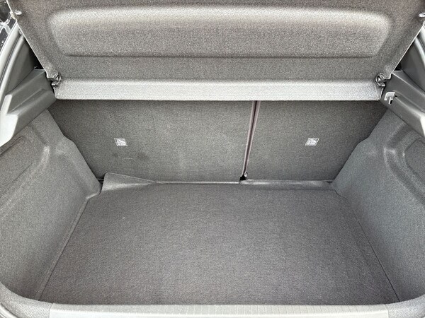 Used Vauxhall Corsa 2023 for sale - 76055729: Photo 25