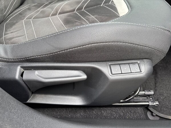 Used Vauxhall Corsa 2023 for sale - 76055729: Photo 26