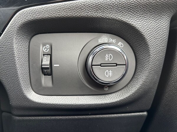 Used Vauxhall Corsa 2023 for sale - 76055729: Photo 27