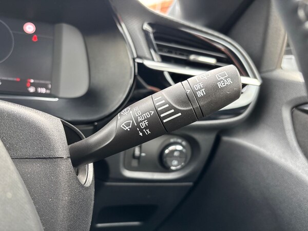 Used Vauxhall Corsa 2023 for sale - 76055729: Photo 29