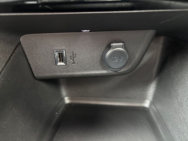 Used Vauxhall Corsa 2023 for sale - 76055729: Photo 35
