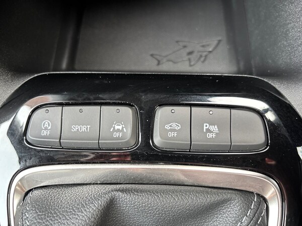 Used Vauxhall Corsa 2023 for sale - 76055729: Photo 36