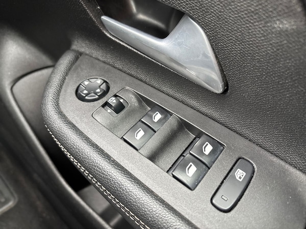 Used Vauxhall Mokka 2021 for sale - 76124530: Photo 17
