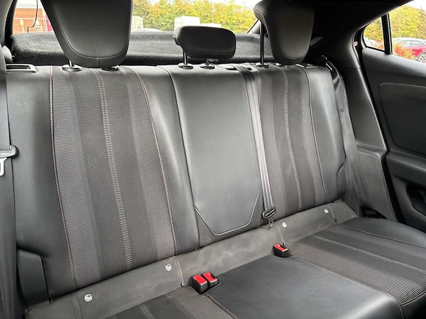 Used Vauxhall Mokka 2021 for sale - 76124530: Photo 24