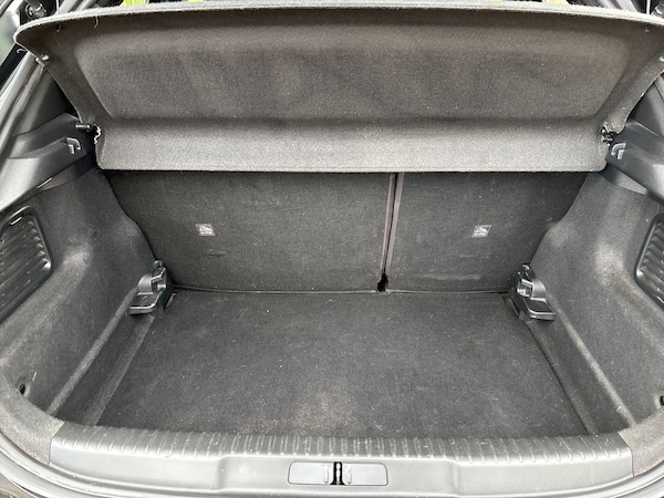 Used Vauxhall Mokka 2021 for sale - 76124530: Photo 25