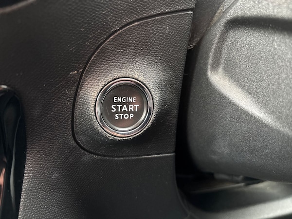 Used Vauxhall Mokka 2021 for sale - 76124530: Photo 28