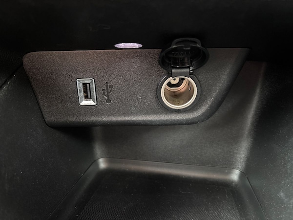 Used Vauxhall Mokka 2021 for sale - 76124530: Photo 32
