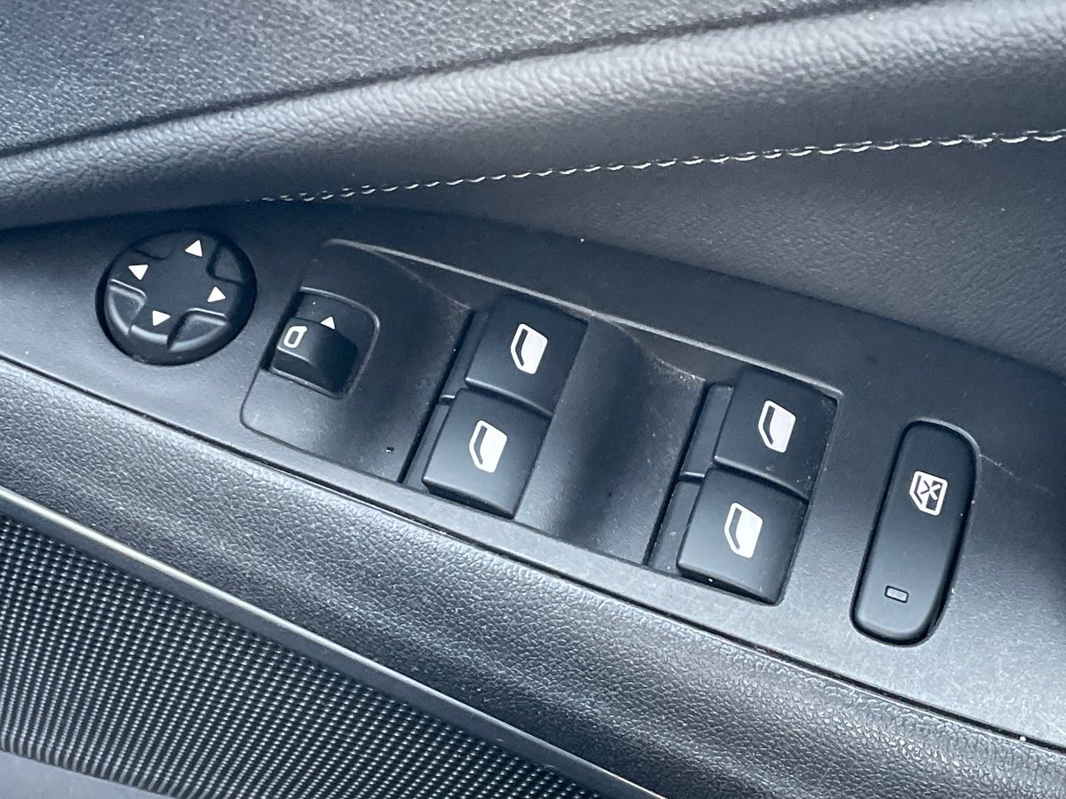 Used Vauxhall Crossland 2022 for sale - 77151521: Photo 17