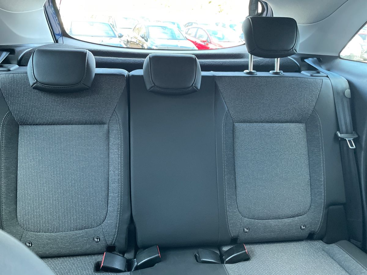 Used Vauxhall Crossland 2022 for sale - 77151521: Photo 24