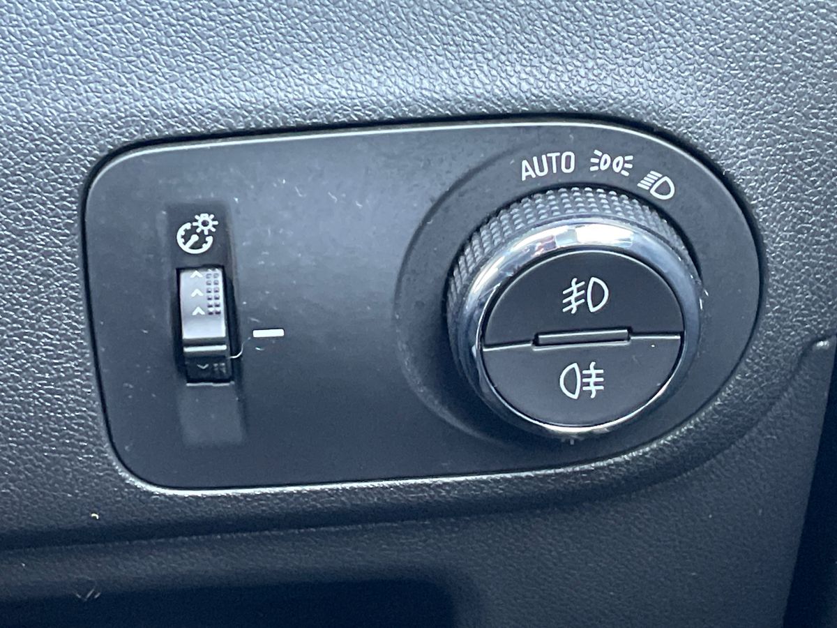 Used Vauxhall Crossland 2022 for sale - 77151521: Photo 26