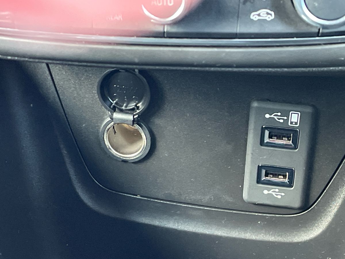 Used Vauxhall Crossland 2022 for sale - 77151521: Photo 27