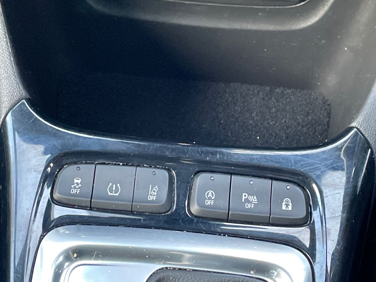 Used Vauxhall Crossland 2022 for sale - 77151521: Photo 28